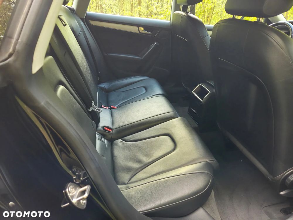 Audi A5 ver-2-0-tdi-sportback-dpf - 18