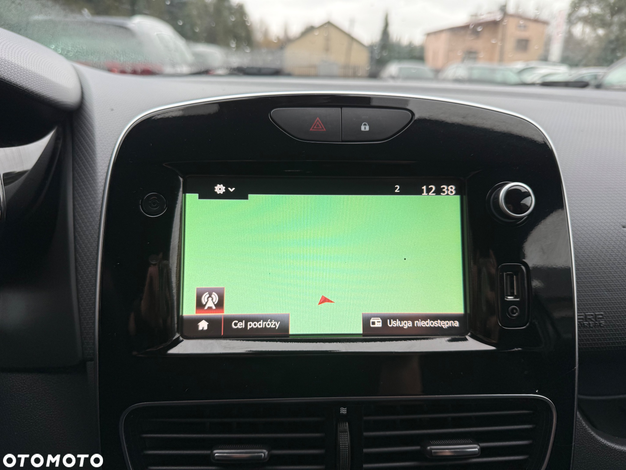 Renault Clio 0.9 Energy TCe Limited - 15