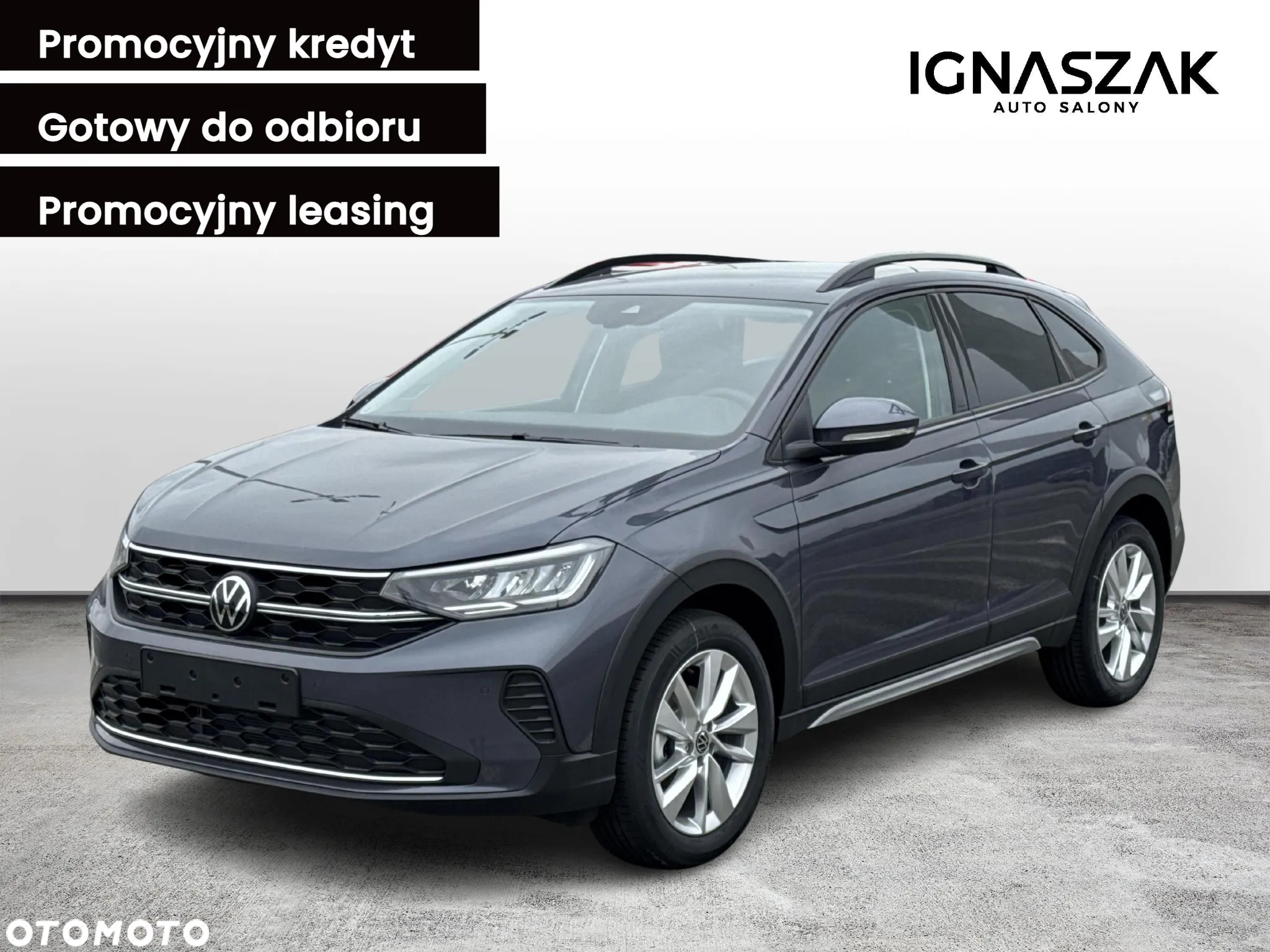 Volkswagen Taigo 1.0 TSI Life Plus DSG - 2