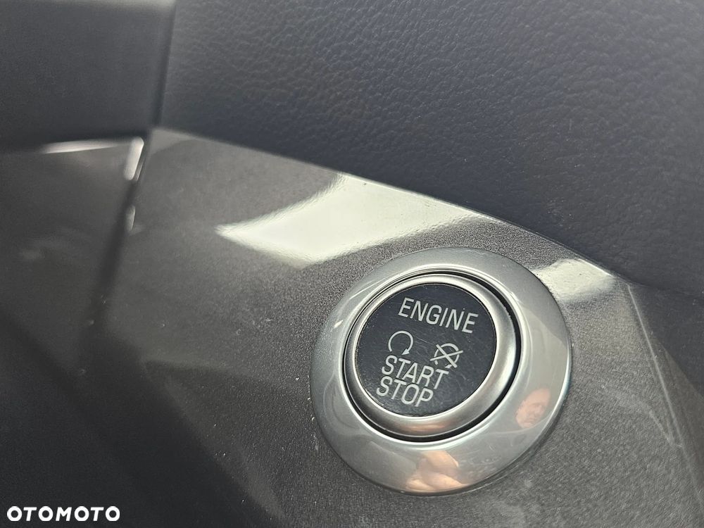 Ford Grand C-MAX 1.5 TDCi Start-Stopp-System Titanium - 8