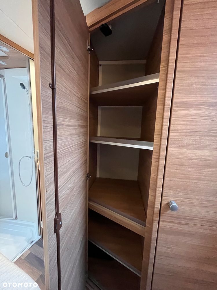 Fiat WEINSBERG EDITION PEPPER 2.3 160KM - 18