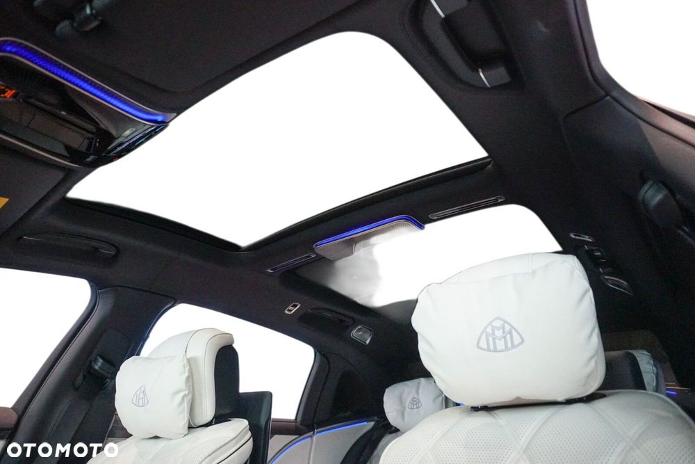 Mercedes-Benz Inny - 12