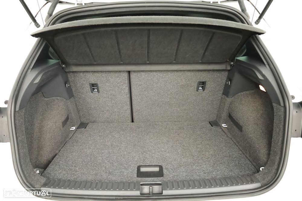 SEAT Arona 1.0 TSI FR DSG - 23