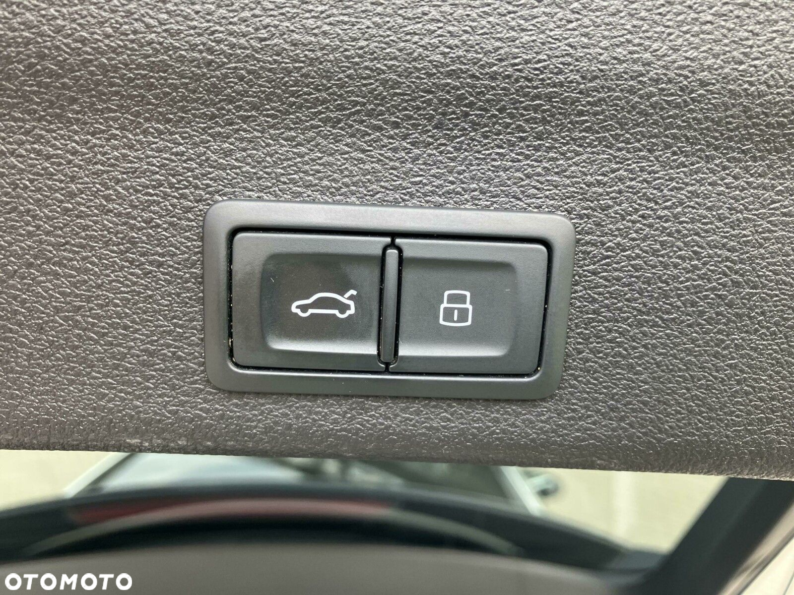 Audi A6 - 21