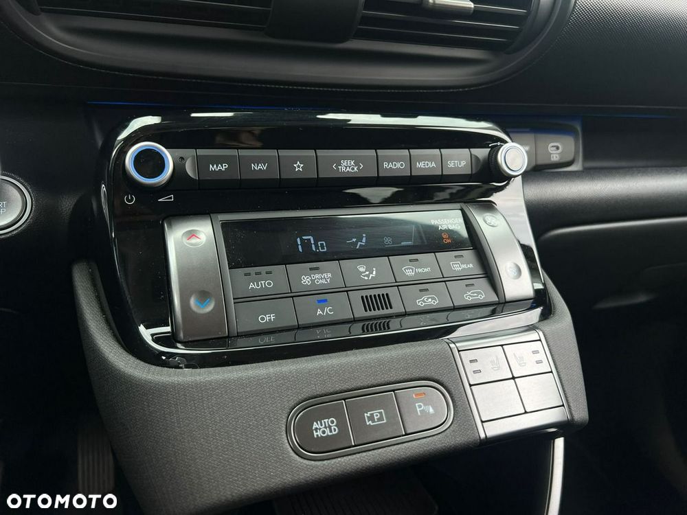 Hyundai Inster - 26