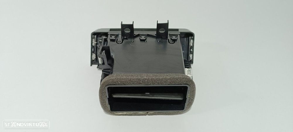 AERADOR FRENTE ESQUERDO LAND ROVER RANGE ROVER VELAR VELAR - 2