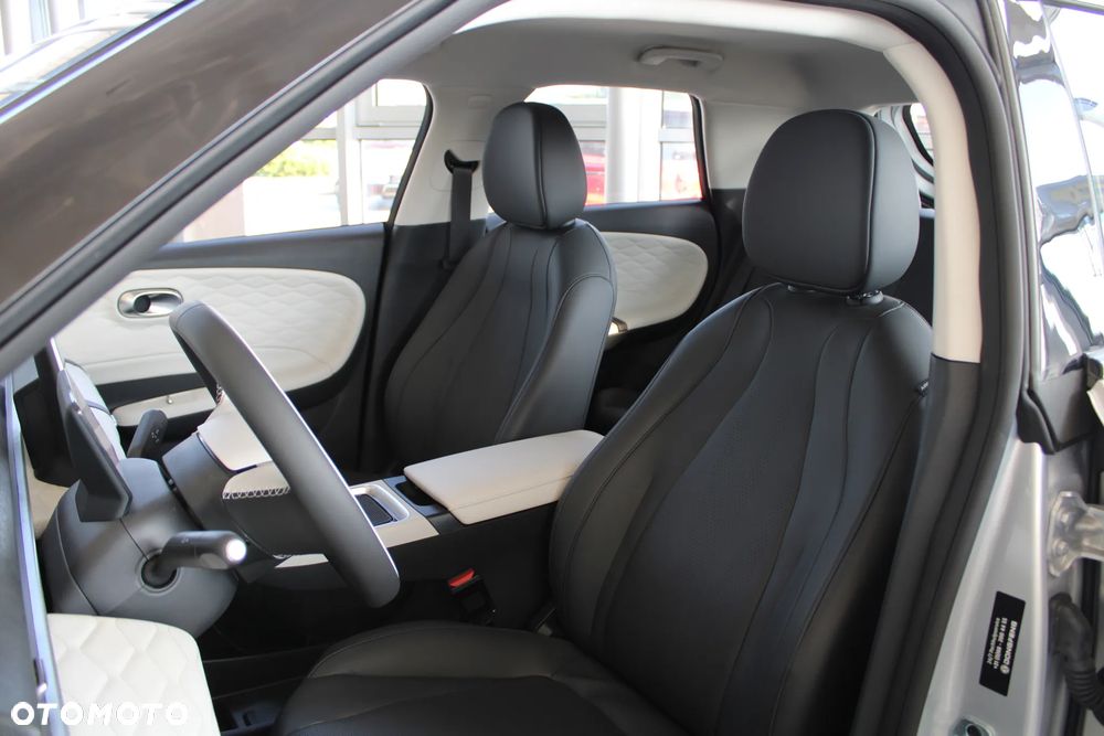 Dongfeng Box - 7