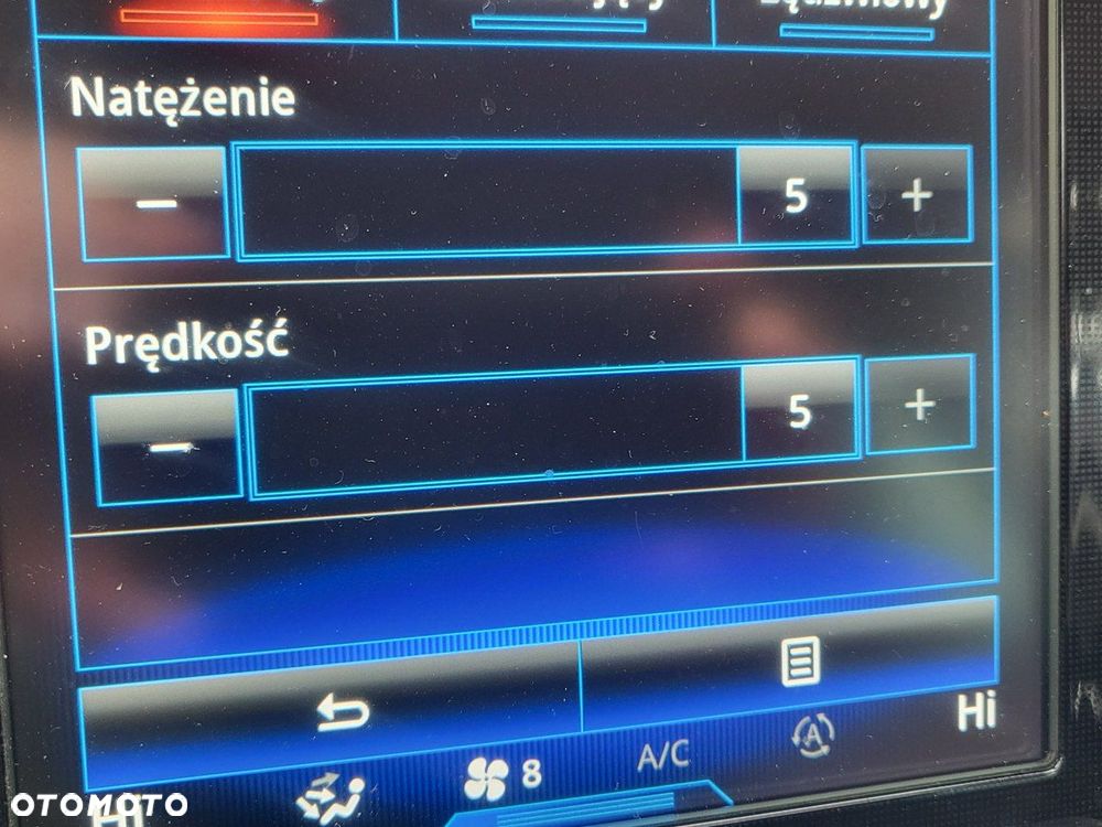 Renault Scenic - 28