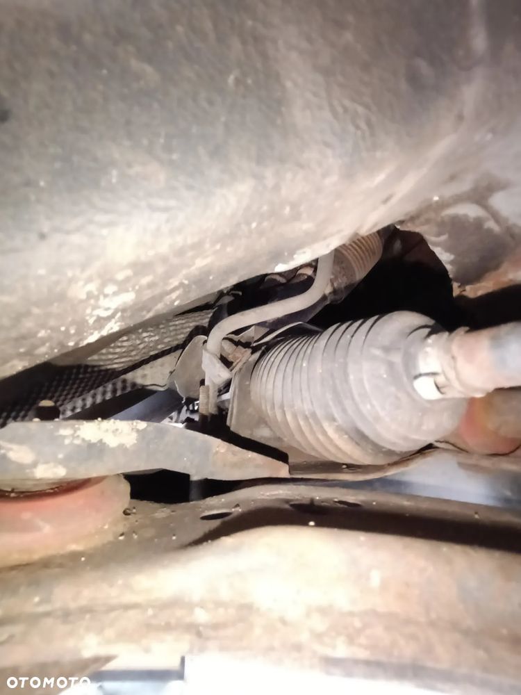 Volkswagen Golf IV 2.8 V6 4Mot - 27