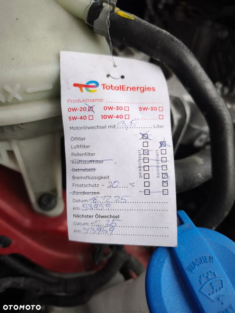 Hyundai i30 1.0 T-GDI Advantage - 24