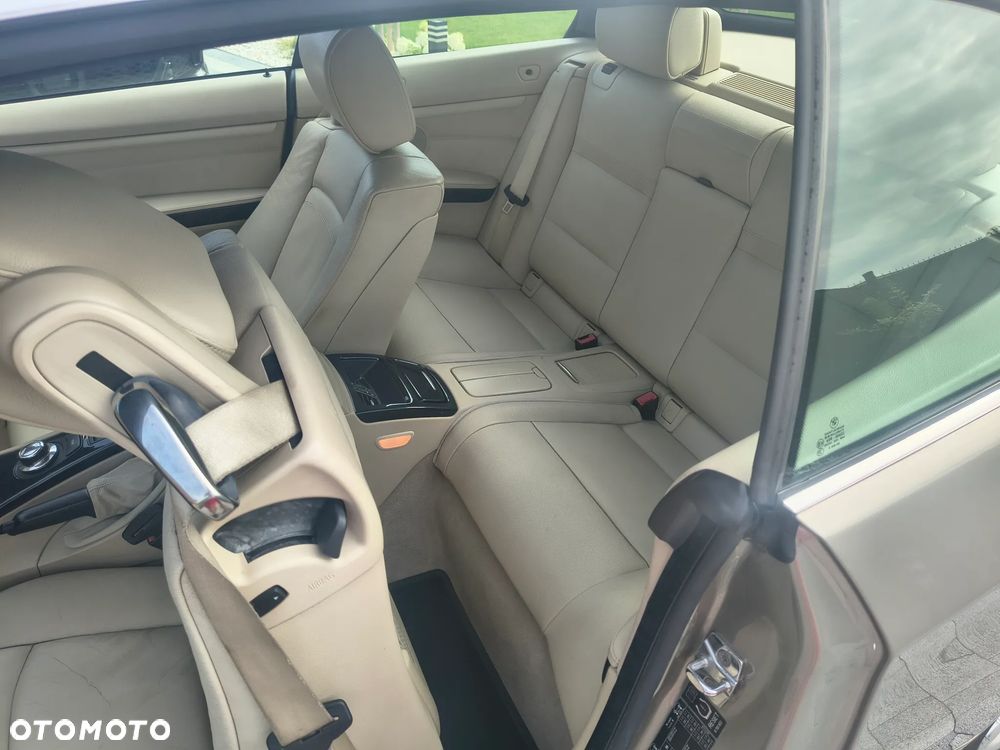 BMW Seria 3 - 18