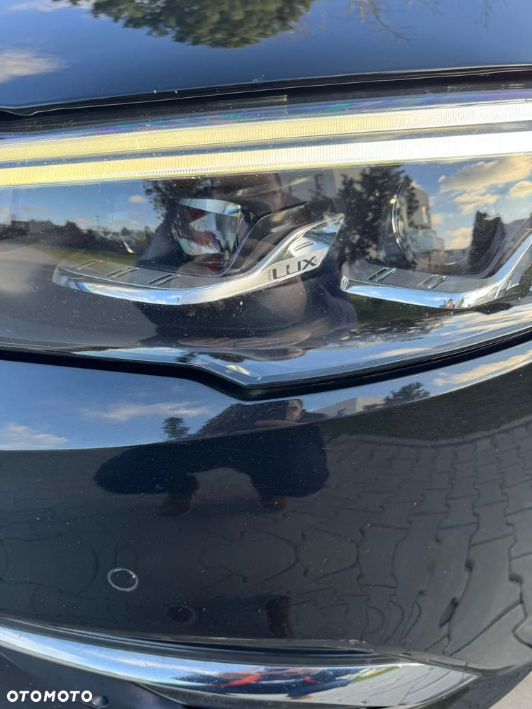 Opel Insignia 2.0 - 9