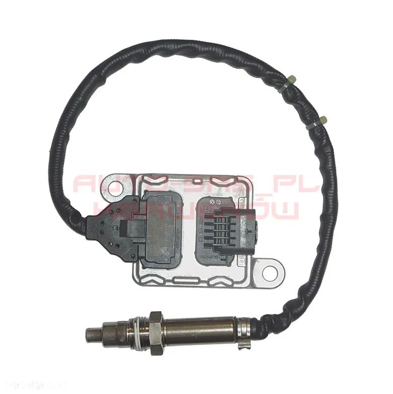 CZUJNIK NOX DUCATO 2.2 21- - 1