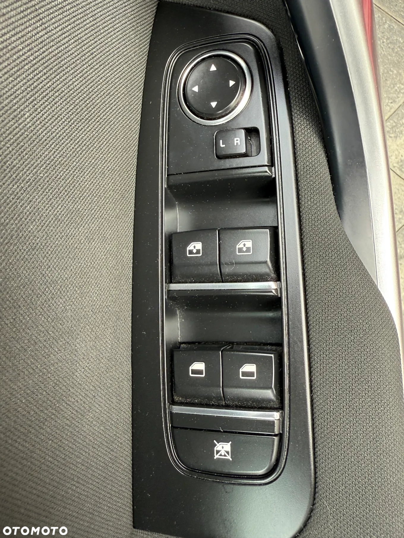 Kia Ceed 1.4 T-GDI M DCT - 8