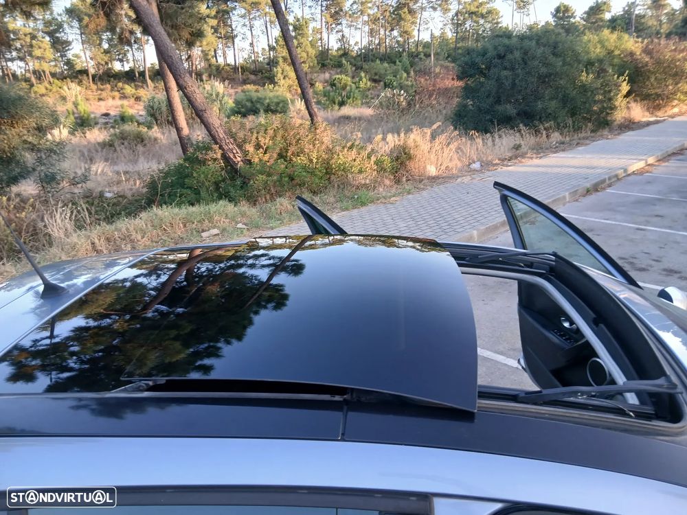 Renault Mégane 1.5 dCi Bose Edition CO2 Champion - 15