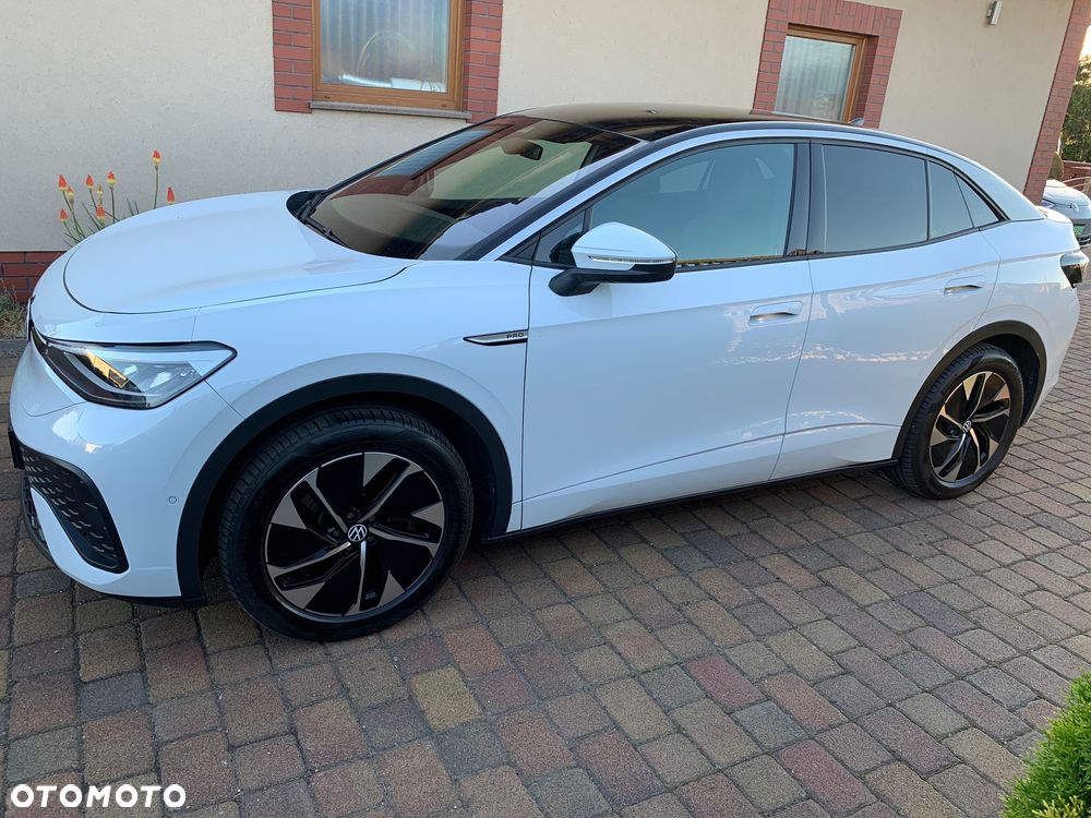 Volkswagen ID.5 Pro Performance - 6