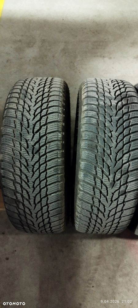 Ford Fiesta 1.1 Trend - 13