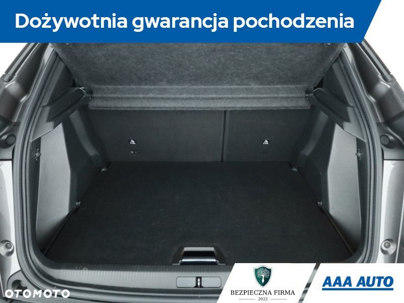 Peugeot 2008 - 12