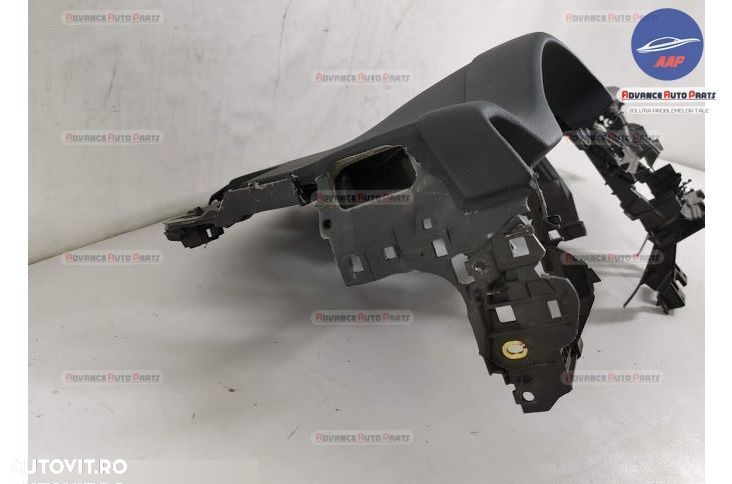 Plansa Bord originala Porsche Cayenne 3 2017 2018 2019 2020 2021 2022 - 13