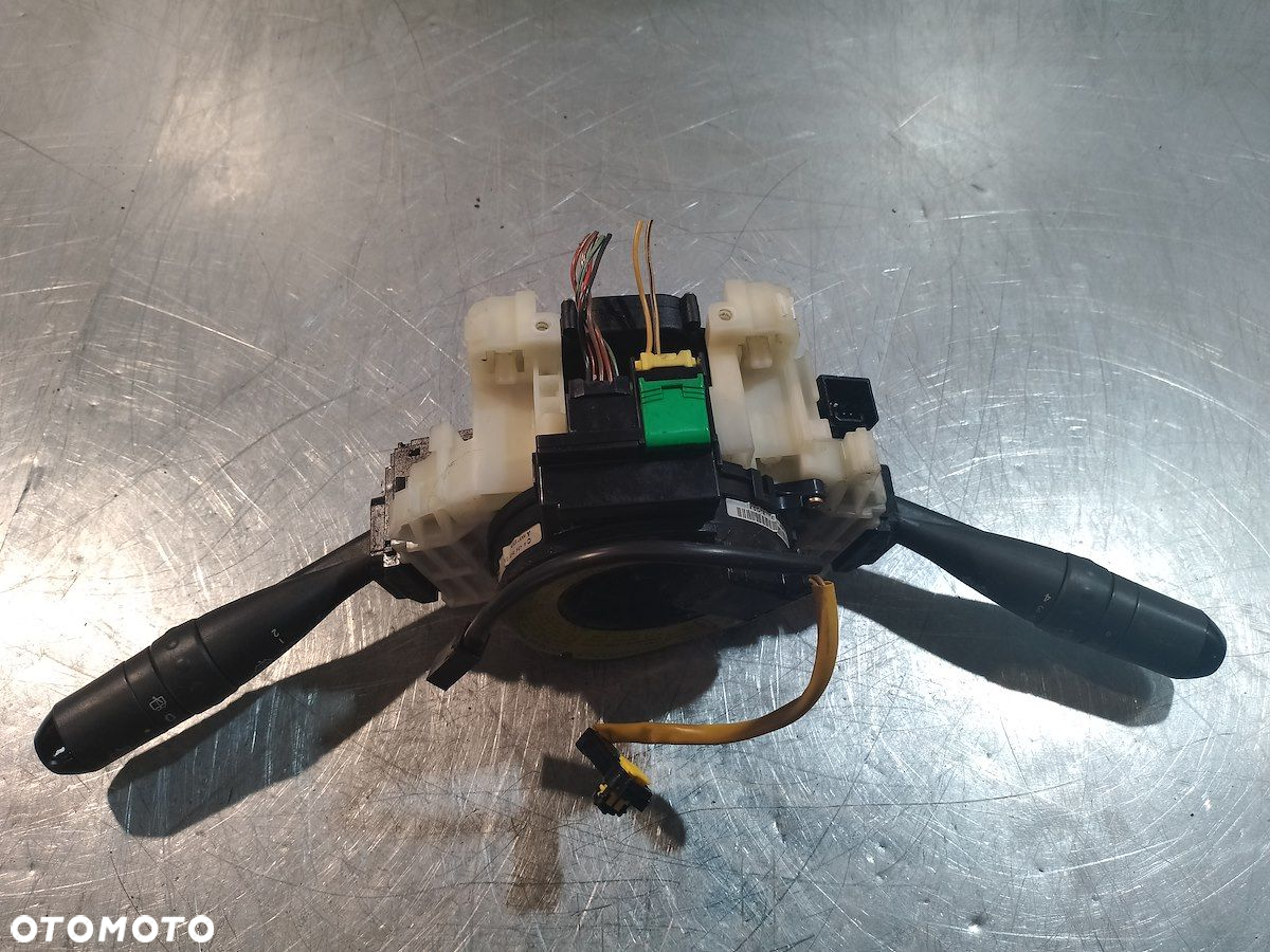 PRZEŁĄCZNIK ZESPOLONY SMART FORFOUR I MN148857XB    MR587456 1.3 16V - 2