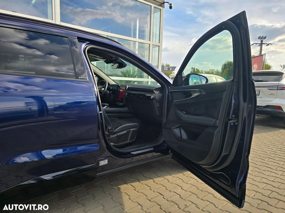 Renault Espace - 10