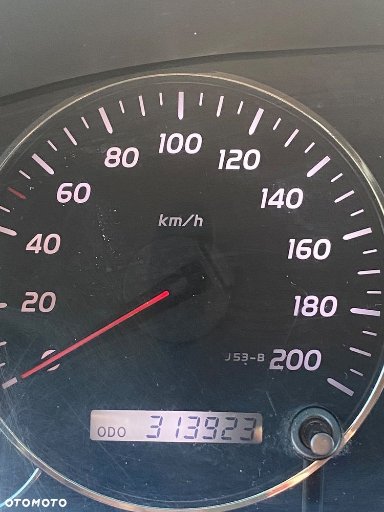 Toyota Land Cruiser 3.0 D Luna - 4