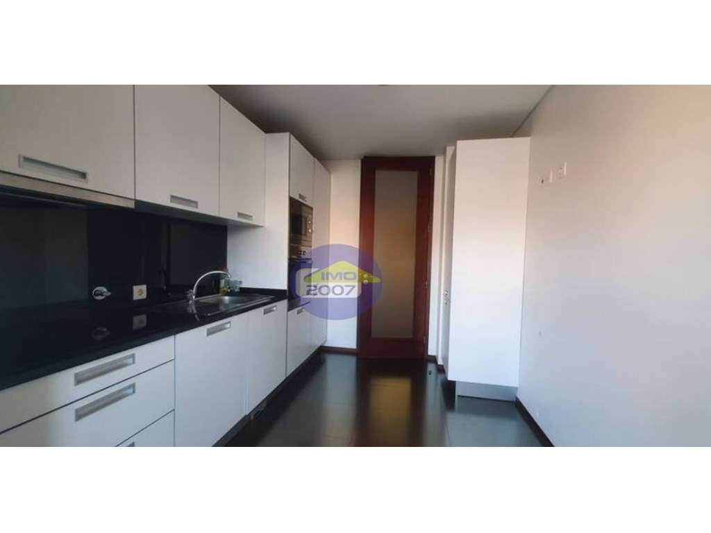 Apartamento T1 no Bonfim - Grande imagem: 3/10