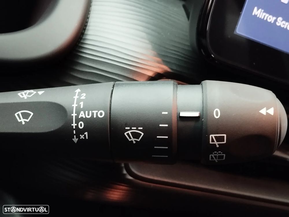 Jeep Avenger 1.2 GSE T3 Altitude - 22