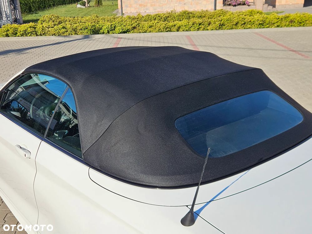 BMW Seria 2 218i GPF M Sport - 22