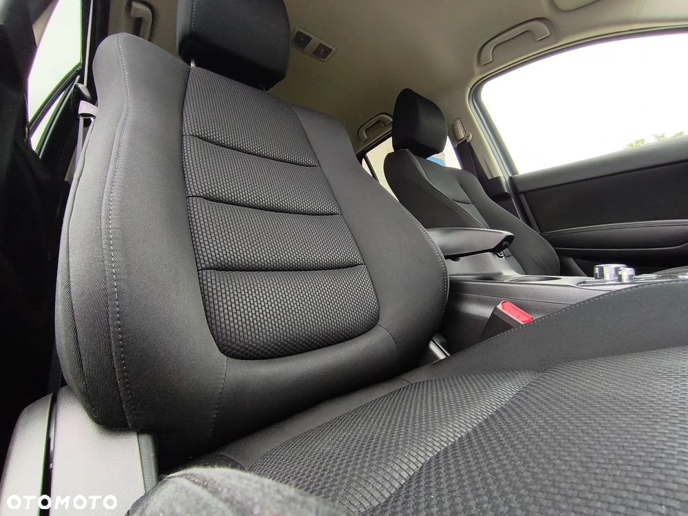 Mazda CX-5 SKYACTIV-D 150 Center-Line - 19