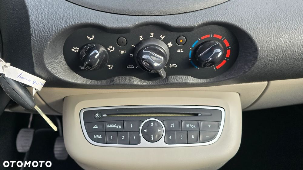 Renault Twingo - 16