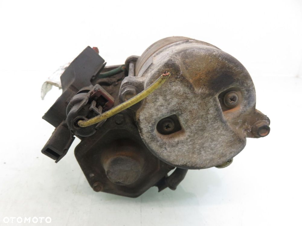 ROZRUSZNIK CHRYSLER VOYAGER IV 2.4 04686111AC TN2280008702 - 5
