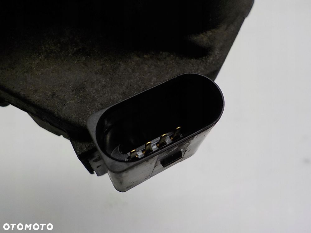 OPEL ANTARA CHEVROLET CAPTIVA 2.0 VCDI CDTI PRZEPUSTNICA 96955300 - 9