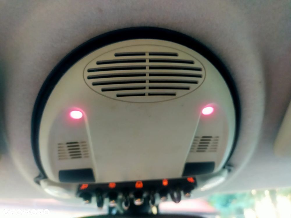 MINI Cooper S - 27