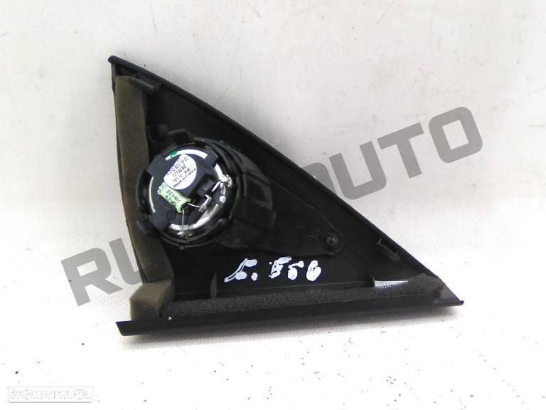 Twiter Som A21282_01002 Mercedes S W221 Sedan [2005_2013] S 350 - 2