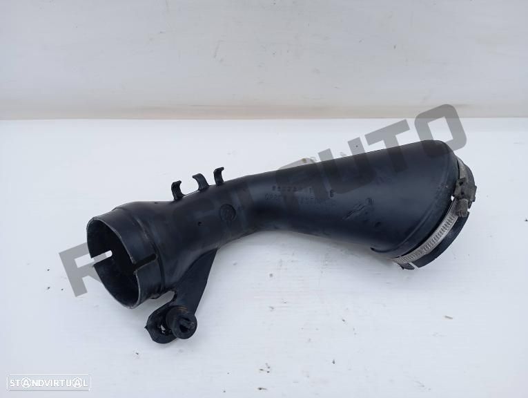 Tubo Ar 96023_99180 Citroen Ax [1986_1998] 11 - 1