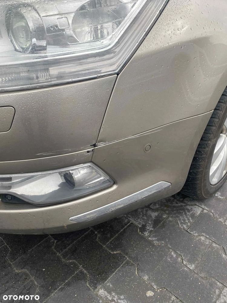 Citroën C5 1.6 THP Exclusive - 6