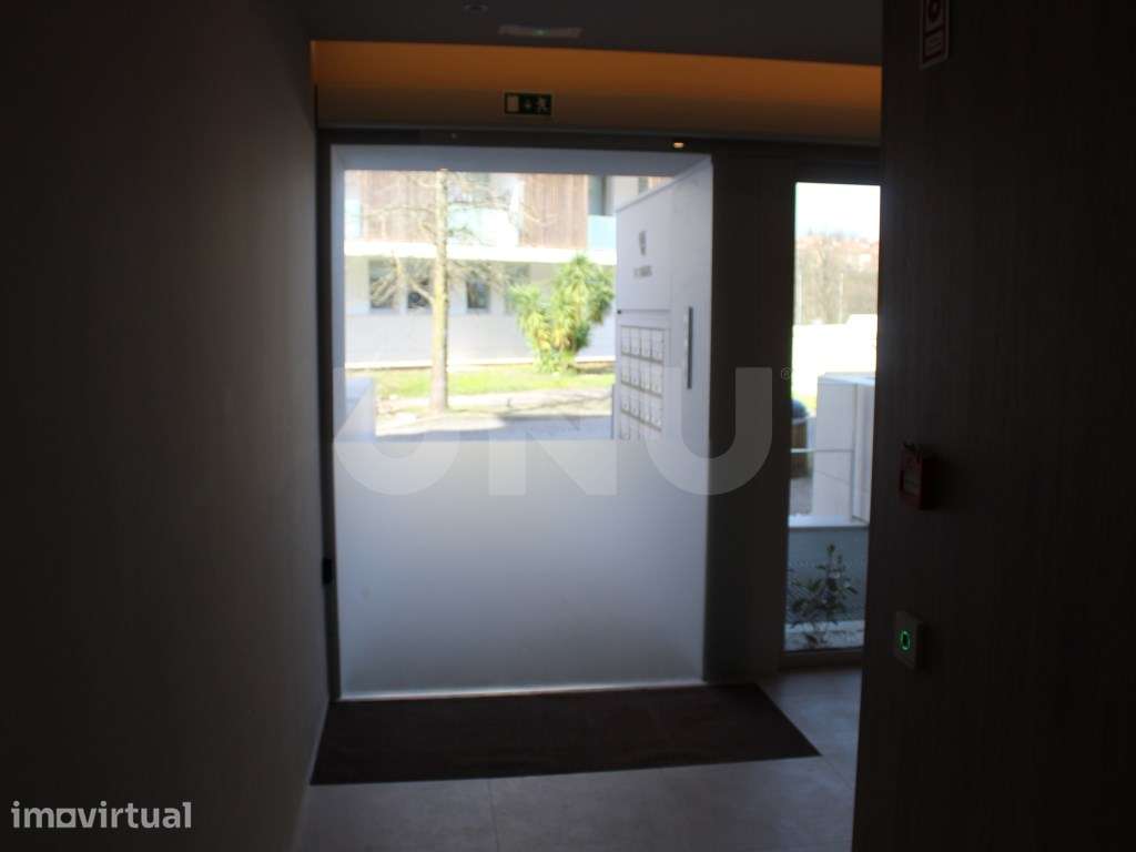 Apartamento T1 à venda em Costa, Guimarães — foto 14