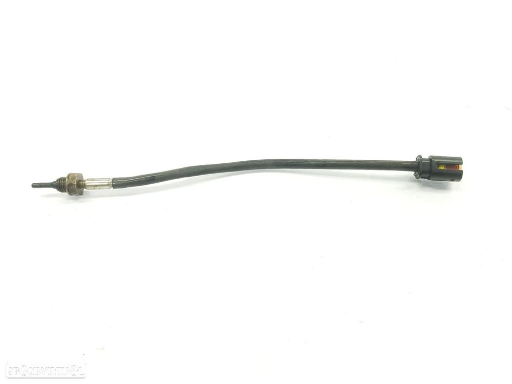 SENSOR BMW SERIE 5 BERLINA F10 - 1