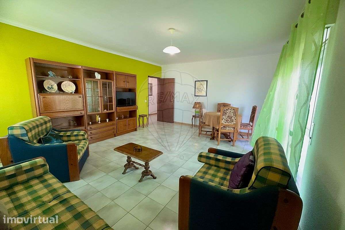 Apartamento T2 para venda - Grande imagem: 3/17
