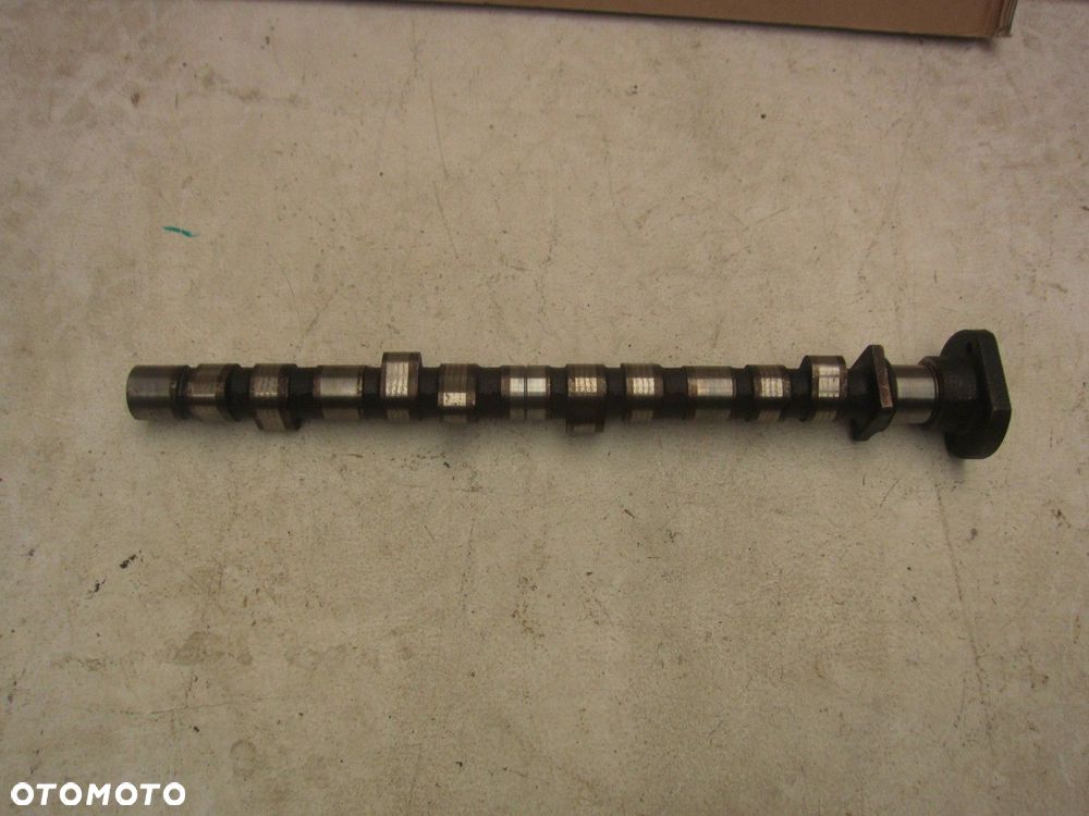 BMW E46 E36 316 318i M43 WAŁEK ROZRZĄDU 11311739176 11311436853 1739176 - 2