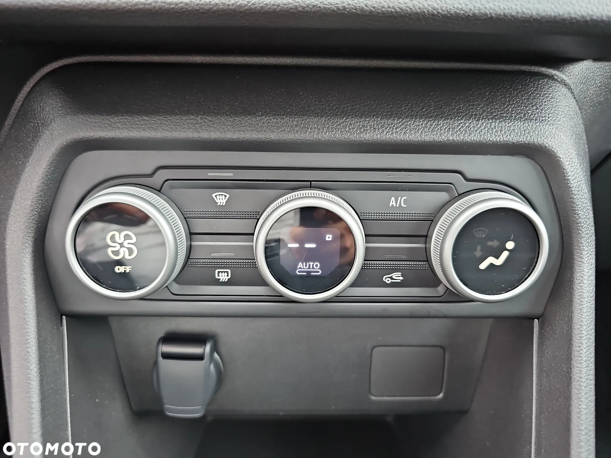Dacia Sandero Stepway 1.0 TCe Expression - 22