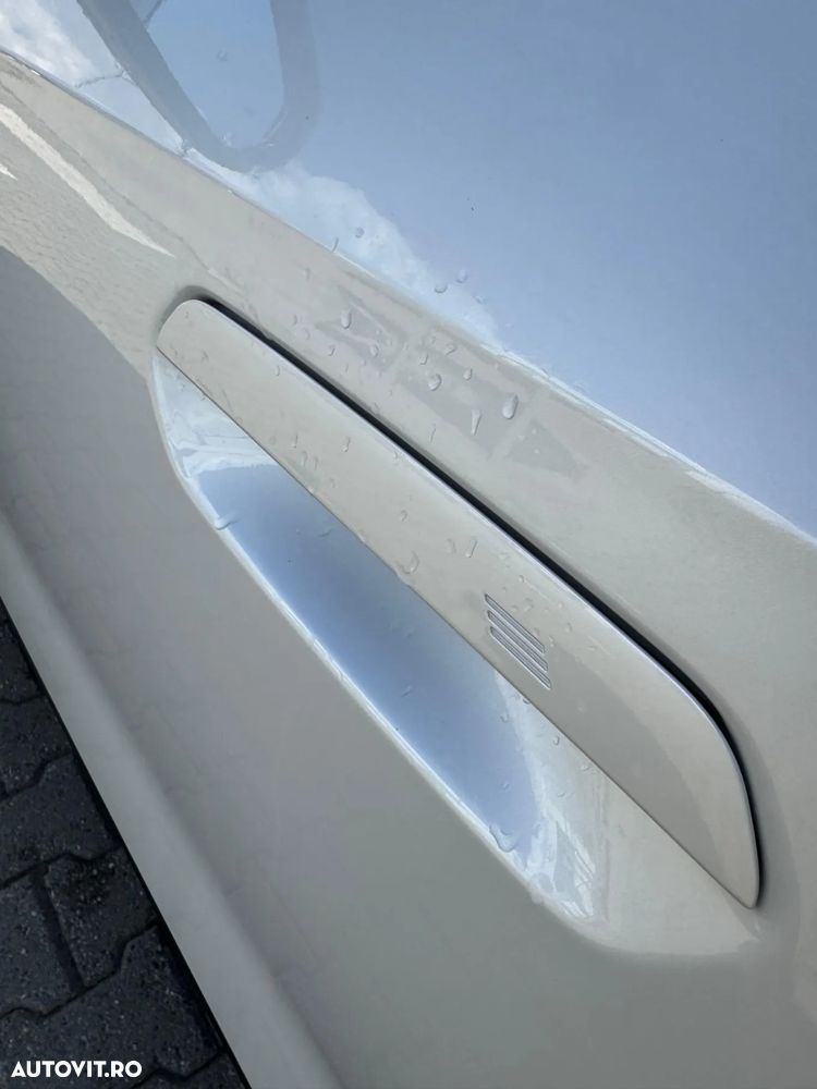 BMW iX1 xDrive30 - 13