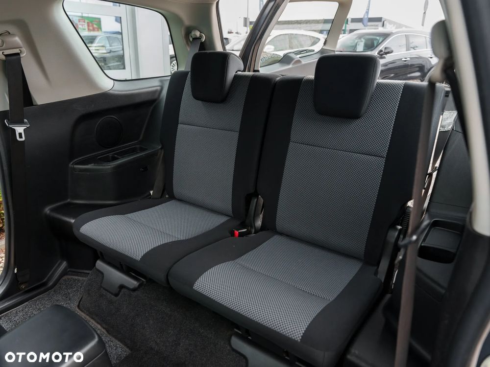 Suzuki Grand Vitara 1.6 - 16