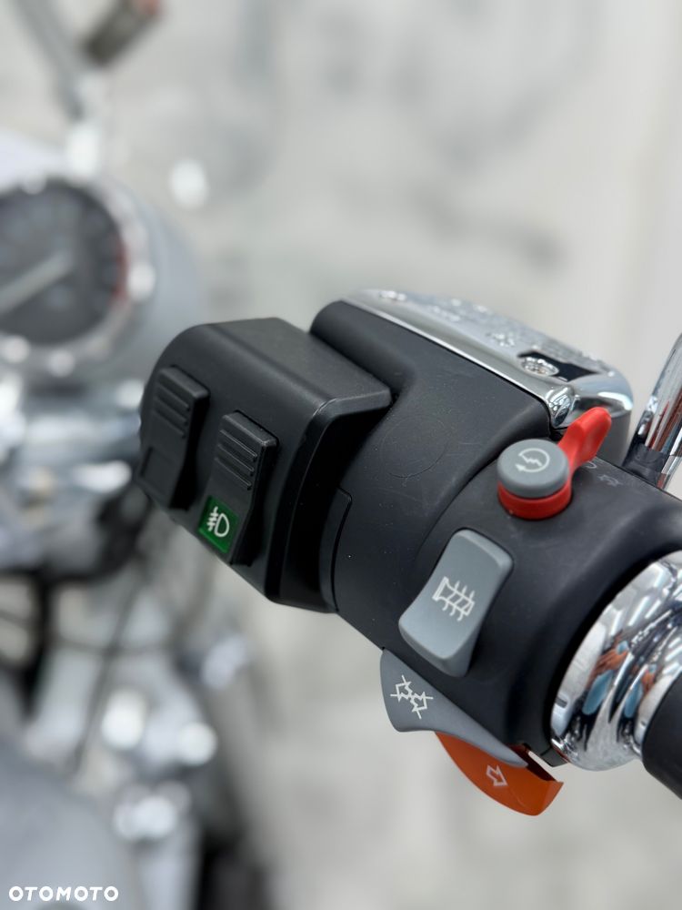 BMW R - 21