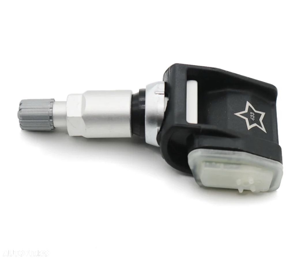 Set Senzori Presiune Roti Mercedes E Class CLS W213 Bmw G11 G20 G30 - 2