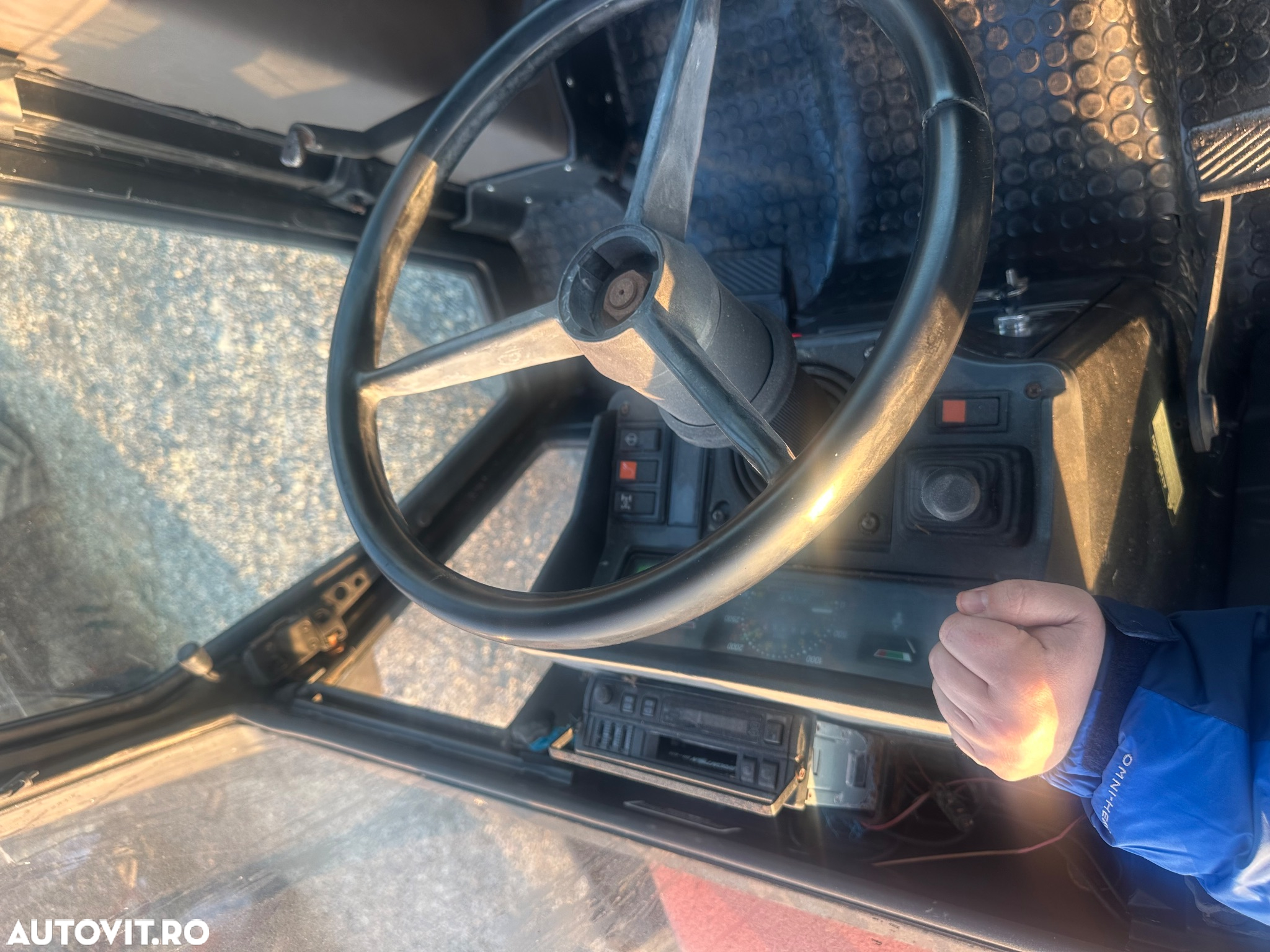 Fiat 82-94 - 6