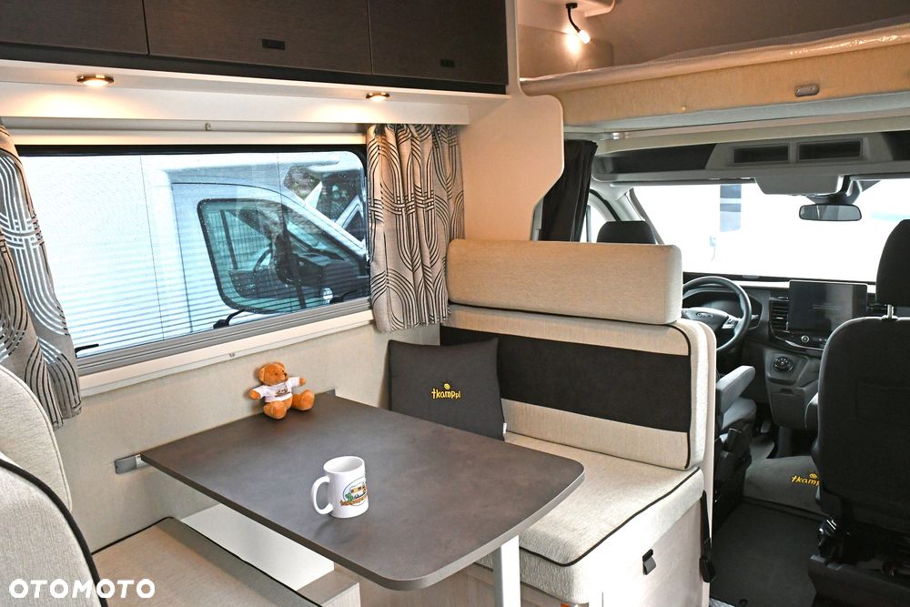 Rimor Ekos 7 by tkamp.pl - 18