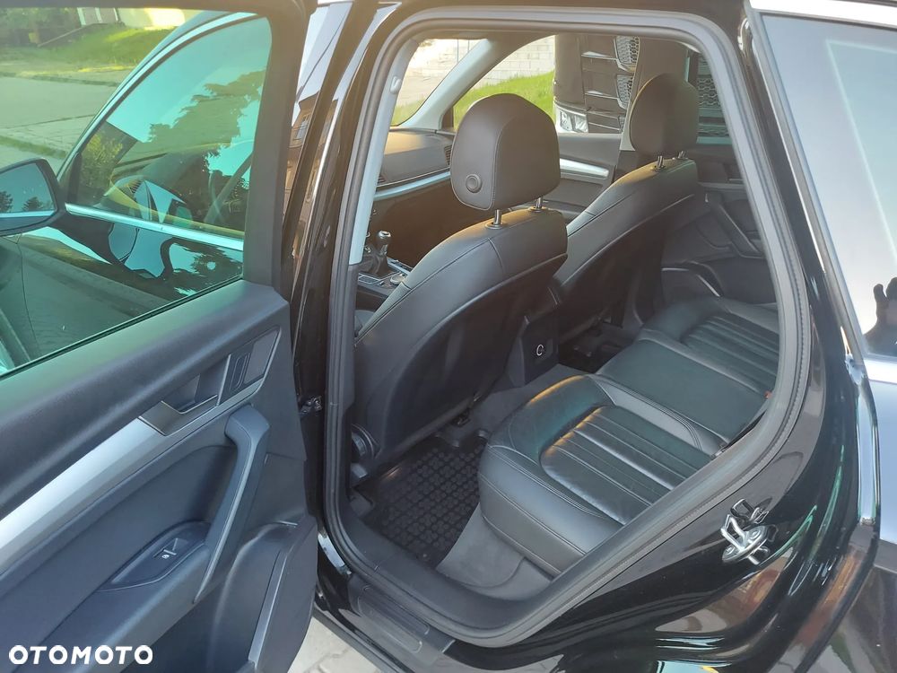 Audi Q5 ver-2-0-tdi - 11