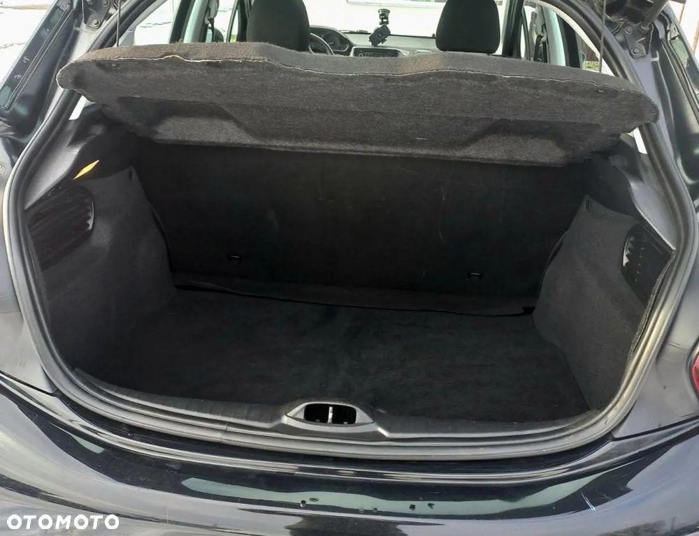 Peugeot 208 PureTech 68 Access - 10